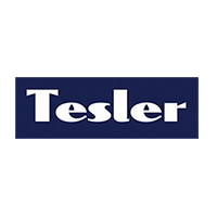 tesler