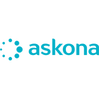 askona