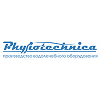 Physiotechnics